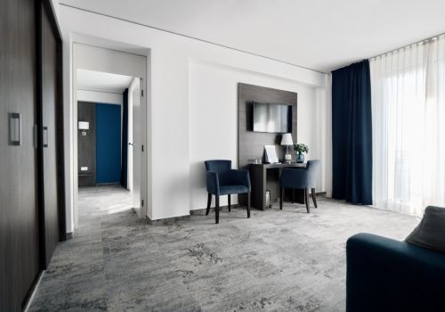/default/partnerji/Portorose Boutique Hotel/